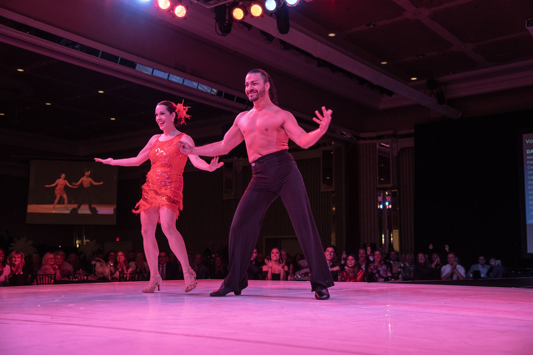 110318_acw_dancinggallery-365.jpg